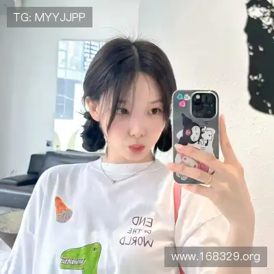 姜群晟